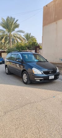 ٨ راكب • ٢٠١٤ • رقم الانبار