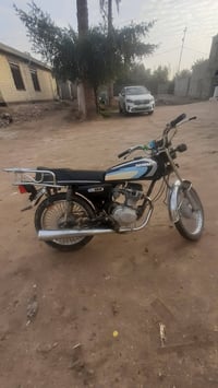 ٤كير نضيفه سعر ٣٠٠قفل مكاني عمود ٣٥٠ رقمي ٠٧٨٧٤٣١٨٨٨٩