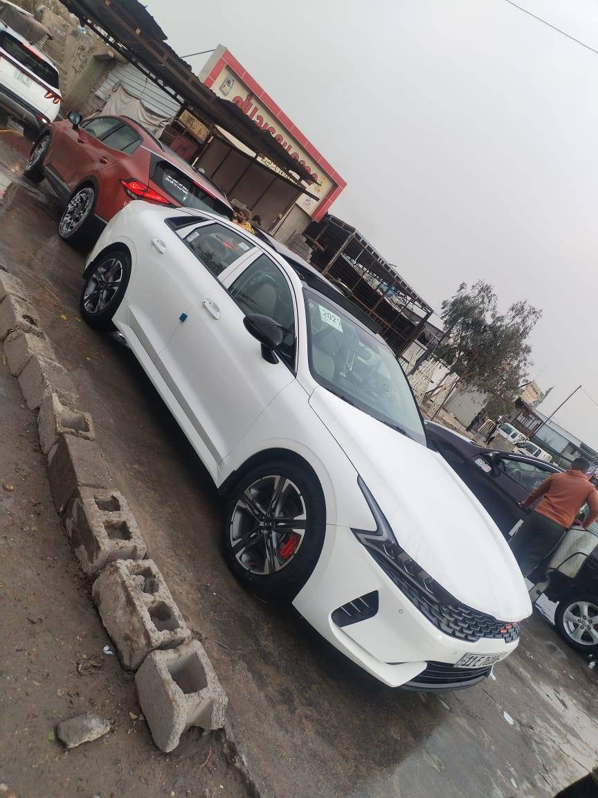 كي فايف 21 ساره،كفاله،من،صبق،بيه،بارد،بصيط،مكينه،لفين،سعر،قفل،190( ***********( ***********
