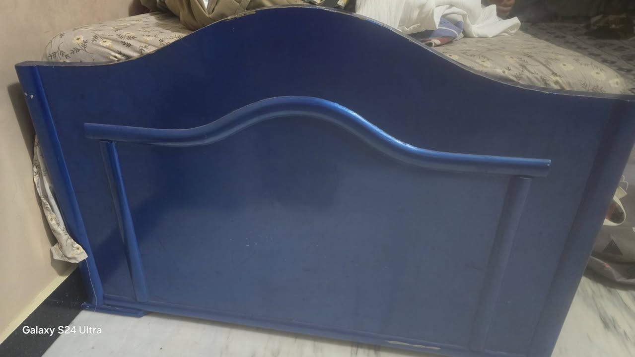 غرفه نجاره عراقي باب اول العدد الچرابي.. اربعه.. والكنتور ب ٦٠٠


**إذا كنت صاحب هذا الإعلان وتريد حذفه لأي سبب، رجاءا أرسل رسالة إلى الدعم الفني**