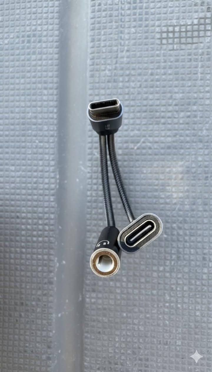 مع التوصيل 15اصلي  مكاني بغداد شارع فلسطين


**إذا كنت صاحب هذا الإعلان وتريد حذفه لأي سبب، رجاءا أرسل رسالة إلى الدعم الفني**