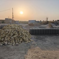 تم افتتاح سكلة ونشاية (السيد علي سعد القصير الرقم الشخصي )٠٧٨١٢٥٣٤٢٨٨ ...