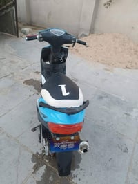 ماكس عدلة • مكينه ناعمه • دوانيه