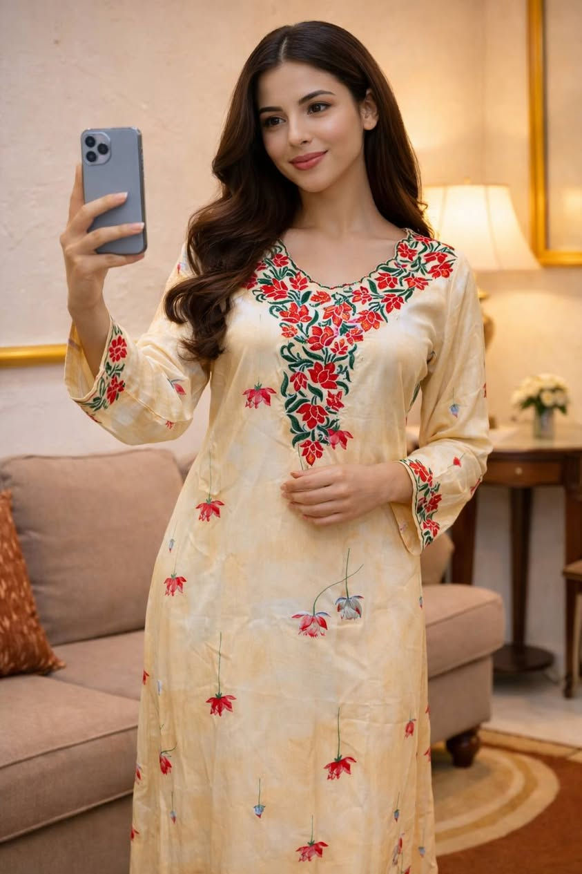 سعر القطعه 5 الاف فقط❤


**إذا كنت صاحب هذا الإعلان وتريد حذفه لأي سبب، رجاءا أرسل رسالة إلى الدعم الفني**