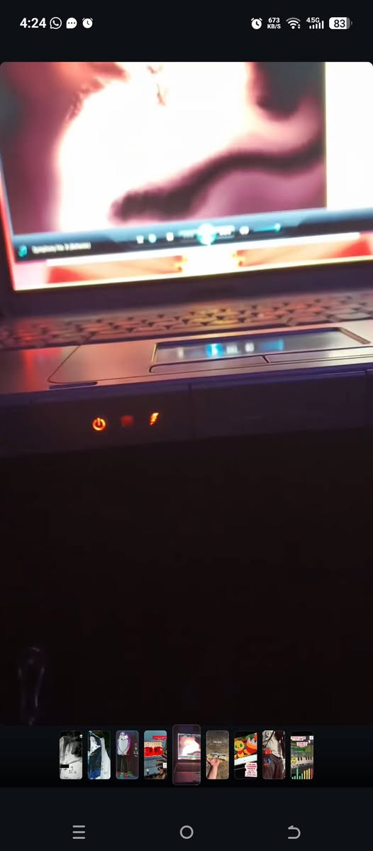 إصدار سنة 2000 compac من نوادر بي ألعاب قديمه جدا نسخ أصلية و شاحنته أصلية و بطاريته بلادية 
سعر 175 ألف مع توصيل


**إذا كنت صاحب هذا الإعلان وتريد حذفه لأي سبب، رجاءا أرسل رسالة إلى الدعم الفني**