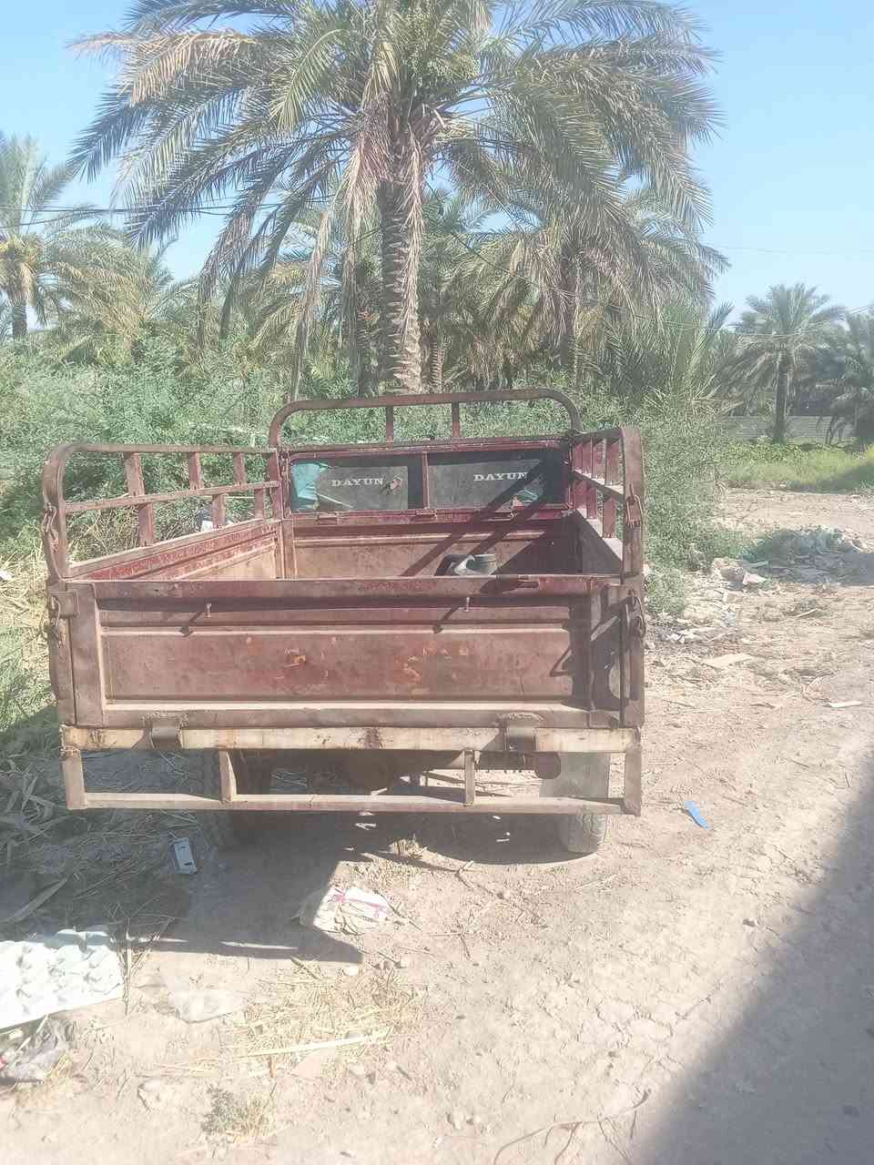 ستوته 2020 نگره سلف كهربائيات شغاله اللايتات بيهن واير مگطوع السعر 900 وبيها مجال بصيط للتواصل على هذا الرقم *********** المكان الشعلة
