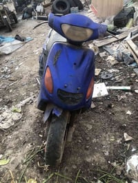 دراجة • اكزز • كربلاء الحر