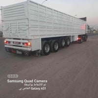 دبل • ألمانية • ١٢متر