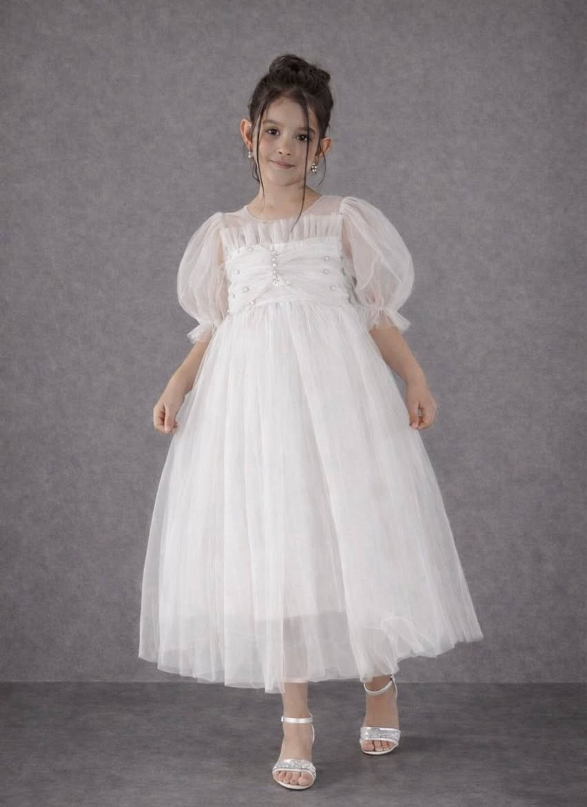 بدله بناتي عرايسي 

قطعه تحفه درجه اولى ✅

شرط الصنع تركي اصلي✅

قياس3-4-5-6-7 سنه 

السيري 5 قطع 
الدرزن سيرتين (10) 

السيري لون واحد فقط✔️


**إذا كنت صاحب هذا الإعلان وتريد حذفه لأي سبب، رجاءا أرسل رسالة إلى الدعم الفني**