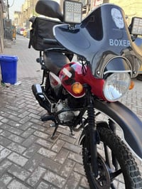 بوكسر البيع مديل ٢٠٢٣نازله ٢٠٢٤ 07773274133  شوفت عينك نضيفه و خير من ...