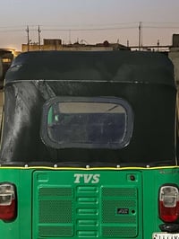 تكتك للبيع سنويه ورقم موديل 2021 جديده متوازي وريد ابيعهه الشرايي يجي ...