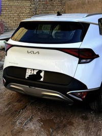 ماشي ١٨٠٠٠ • بصمة • محرك ٢٠٠٠