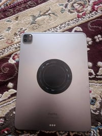 ايباد m2 • ١٢٨ • حله