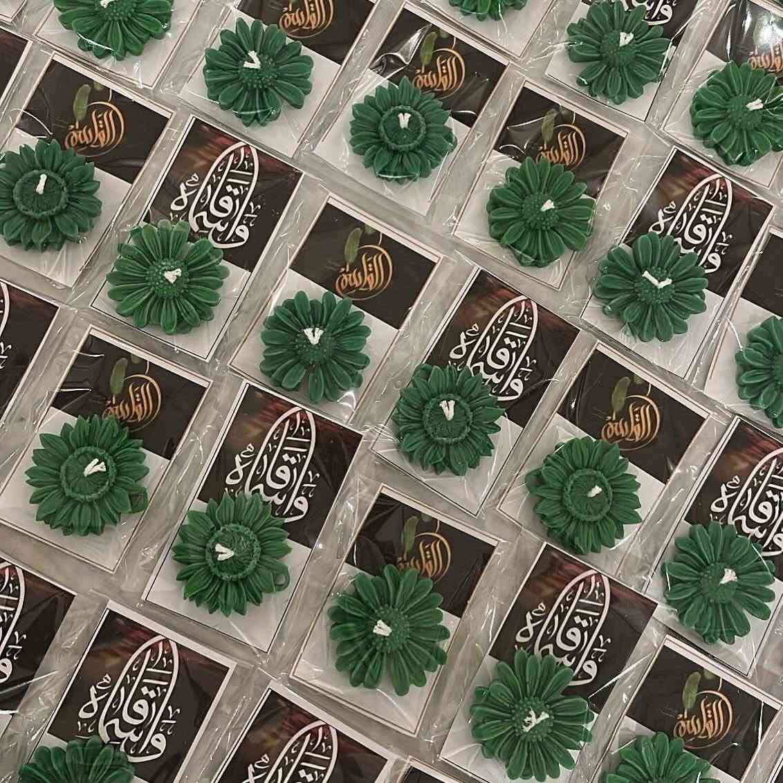 توزيعات محرم
قابل للتنفيذ


**إذا كنت صاحب هذا الإعلان وتريد حذفه لأي سبب، رجاءا أرسل رسالة إلى الدعم الفني**