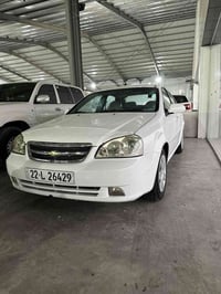 2012  سه نه وى ره قه م نوي  به ناو خومانه   بوياخ. ١بارجه     سياره كه...