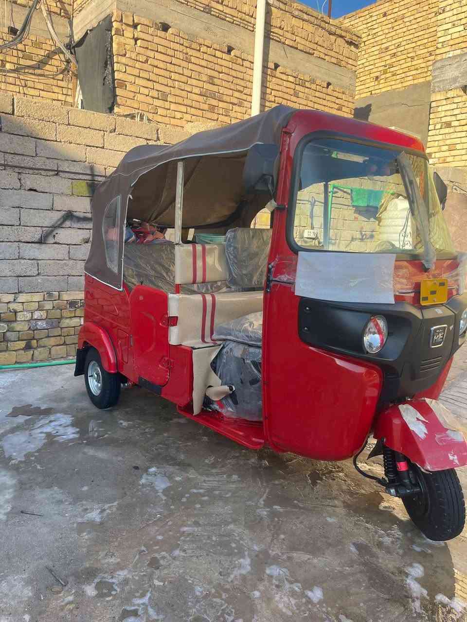 سلام عليكم تكتك للبيع 2023/شهر11كفاله عامه من الزلغ زيرو أوراق أوراق *********** مكلف بل نشر
