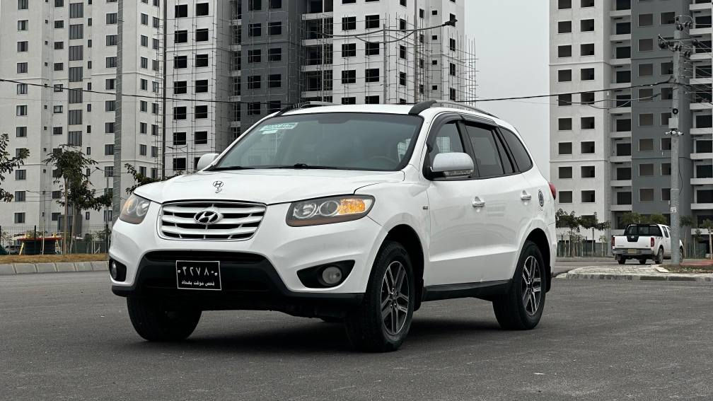 سەنتافی بڕاوە 
مۆدێل 2009 گاز
مەکینە سۆپەر 
*********** كالار, السليمانية
