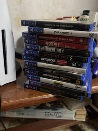 كراده • مكاني • للبيع