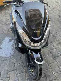 بي سيكس جيل ثاني ياباني اصلي الدرجه منزله عل ايدي ماشيهه ٣٥الف الدرجه ...