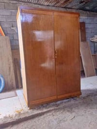 نجاره الحاج سالم الحداد رحمه الله  مستعدون لتصليح كافه غرف النوم + تصل...