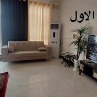 دار طابقين • 200م • شارع سيد يعقوب