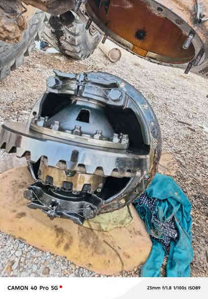 جعامق جدد+صفاح جدد/***********
