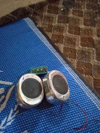 ديجي • كركوك حزيران