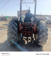 مكينه عنتر ناش • كير ما مفتوح • ناصريه قلعه سكر