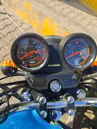 ارك سي زيرو • ضمان ٦شهور • نجف