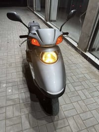 سبيسي رمبه ياباني جديده. بلجيس07701869892