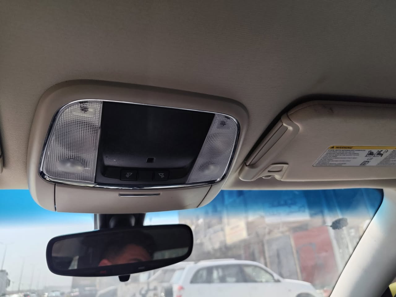 سلام عليكم اوباما تورنج اصل 2023 كامل مكمل ما ناقصه شي بدون رقم تتقرم جميع محافظات مكاني البصرة 

حادث السياره تبديل بابين السائق وعبري وراه وبارد بلهلال مال العبري وره سايق قليل جدآ

***********

السعر 285 وبيه مجال لشراي بيع فقط ما اراوس بيع فقط اكرر بيع فقط

منفيس باسمي ابصملكم باي يوم اتريده
