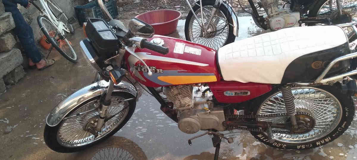 بارت نشاط فول كلشي مايعوزو سعر 240 مكاني الكيارة قرية الحود . مراسلة أتصال ***********
