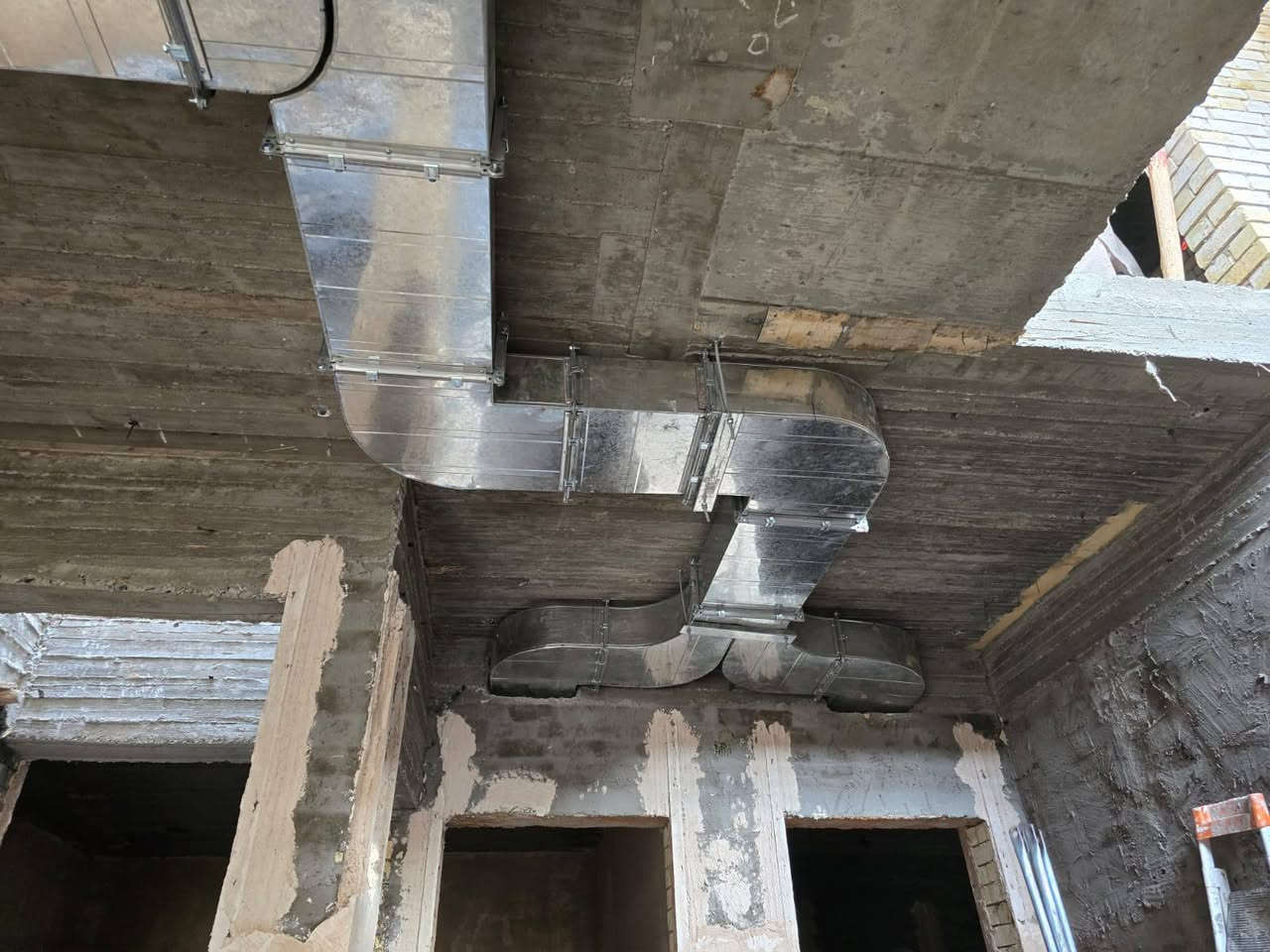 #لسنا_الوحيدون_لكننا_الافضل👉👉

الهم صلى على محمد وآل محمد ،،🧿🧿🧿.،،يعلن معمل حيدر المرتضى لعمل كافة انواع الدكتات للتبريد وكافة انواع البوجات والمغاسل وكافة أنواع المبردات جملة و مفرد بأسعار مناسبة  النجف حي الحرفين
بأدارة ايام الشمرتي ***********
