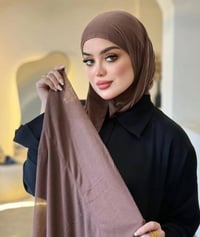 شيلات كويتية • حجابات كريستال • نقاب