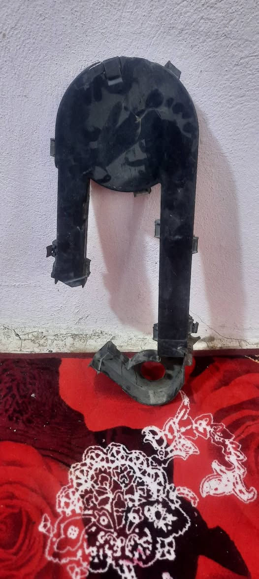 راديتر بسراوين براد نحاس ٤٥ ألف .
وجه محرك مفتوح دائري ١٠ آلاف
*********** نجف .
