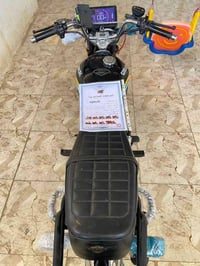 سونلينك • ٢٠٠ • بصمه
