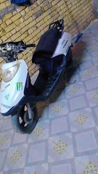 سبيسي • ياباني • مامفتوح
