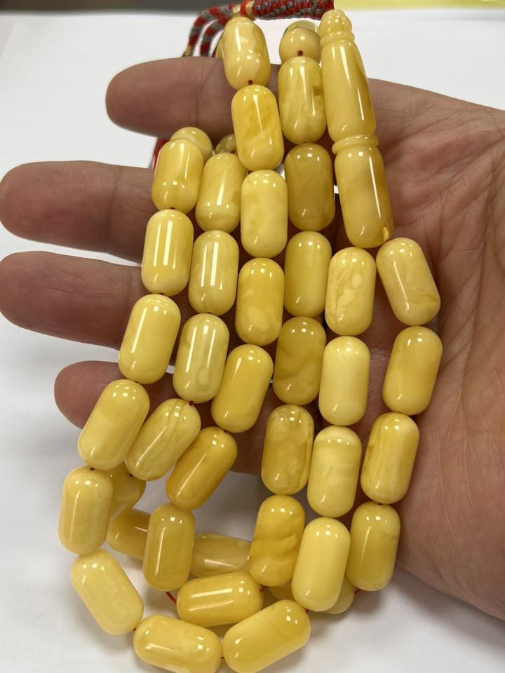 مسباح كهرب حر طبيعي كنغرادي كصة كبسولية خامة جينية شجرية بالكامل روعةةةةة تبارك الرحمن مسباح قديم الوزن 54 غم قياس الحبة 17.75*9.50 ملم عدد الحبات 45 حبة السعر خاص يوجد توصيل للمحافظات كافة.


**إذا كنت صاحب هذا الإعلان وتريد حذفه لأي سبب، رجاءا أرسل رسالة إلى الدعم الفني**