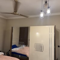 غرفه نوم تركيه للبيع مع تخم وميز طعام  الاستفسار الاتصال على الرقم ٠٧٨...