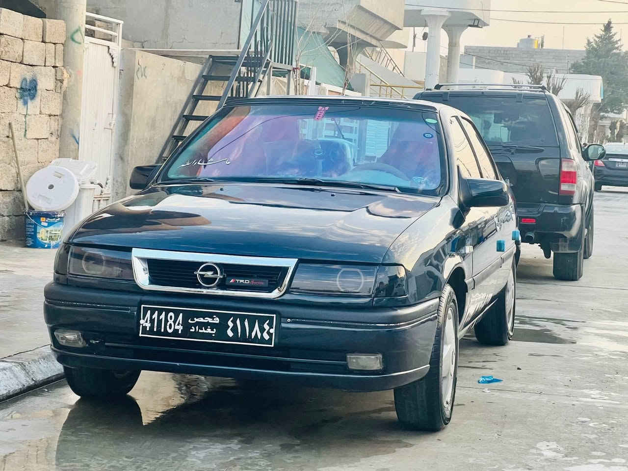 *********** حلبجة, السليمانية
