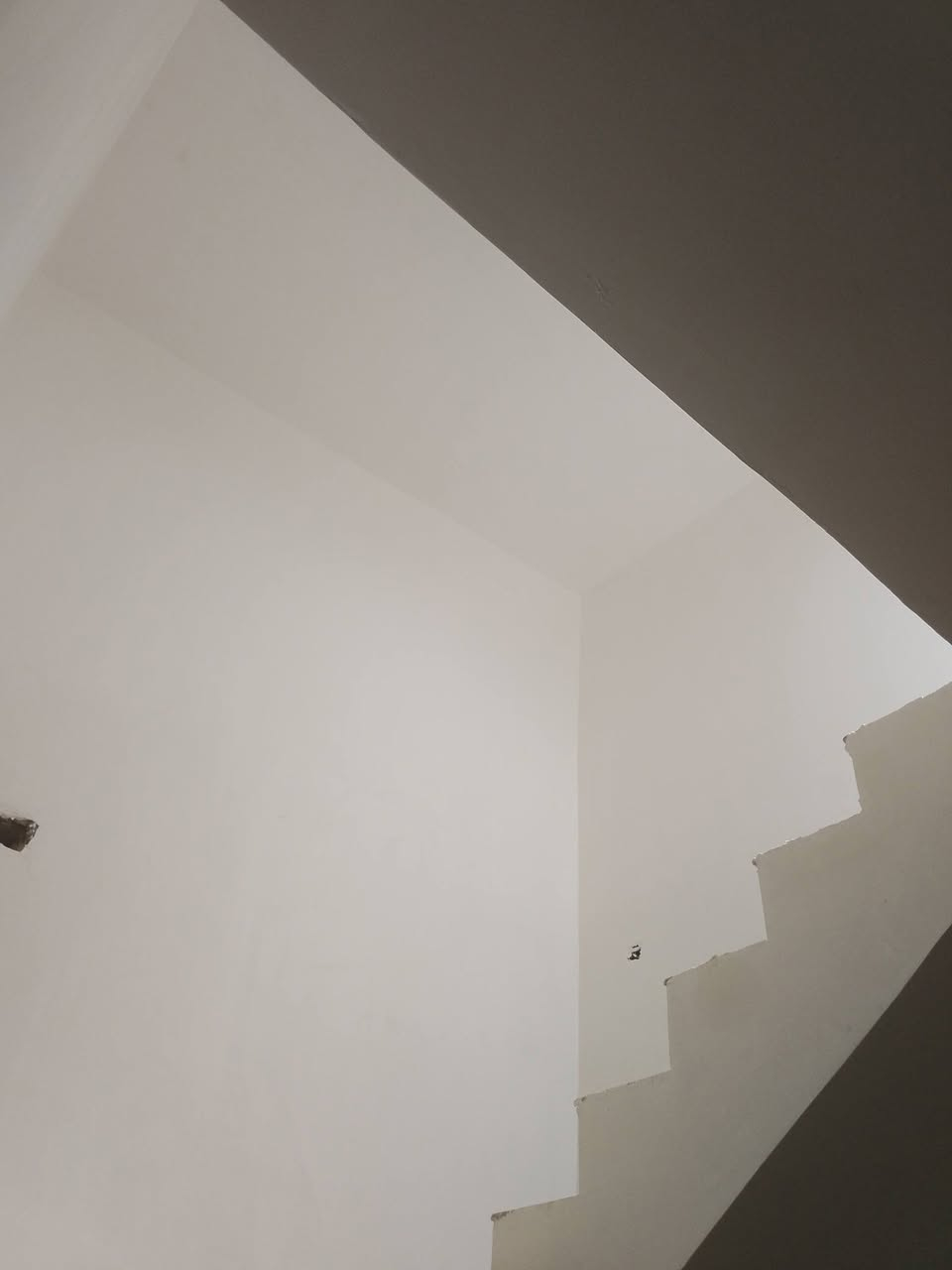 السلام عليكم لباخ متفرغ حاليا شغلي كربلاء فقط
تصعيد تنضيف عليه 

***********
