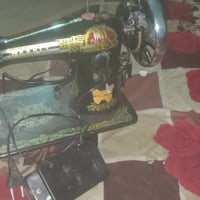 مكينة • بيع قيم • واتساب