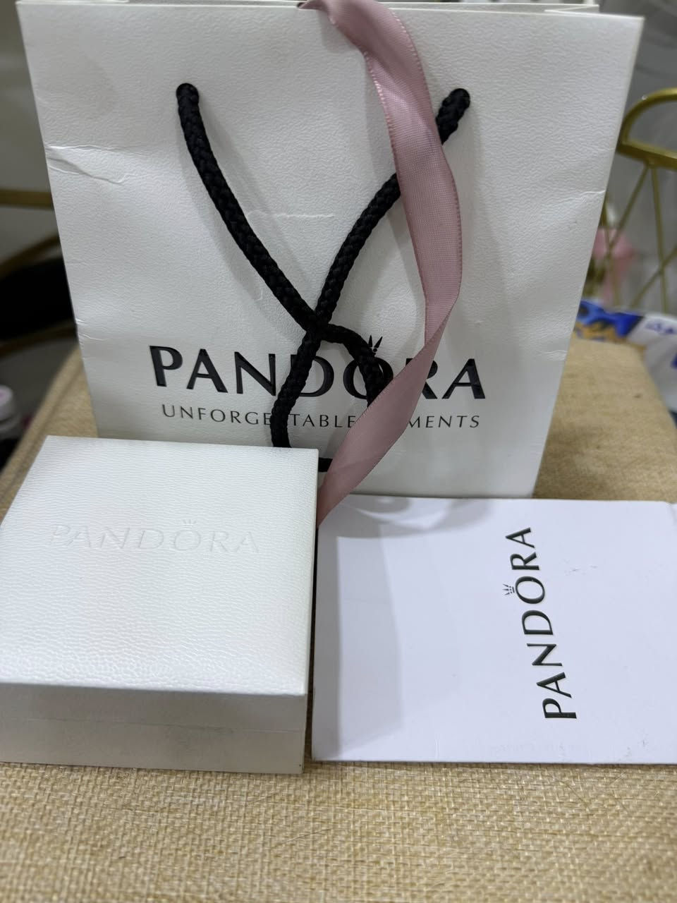 اعلى سعر أبيع


**إذا كنت صاحب هذا الإعلان وتريد حذفه لأي سبب، رجاءا أرسل رسالة إلى الدعم الفني**