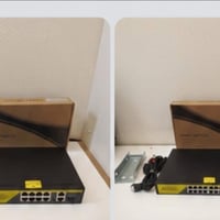 سويتج شغل ثقيل… ثبات يعتمد عليه ⚡ أداء مستقر وسرعة حقيقية للمشاريع بدو...