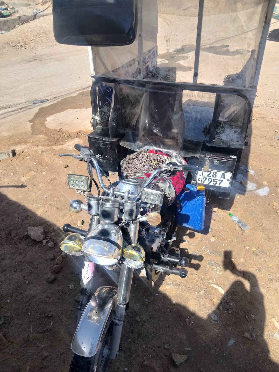 سلام عليكم ستوته البيع مديل 2013
مكاني نجف حي رضويه 
الستفسار ع *********** .
