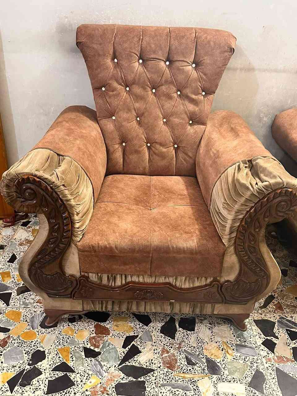 السلام عليكم غراض بيت للبيع التخم ٢٥٠ وبي مجال  الكاونتر ٢٥٠ وبي مجال  ميز طعام ٦٠ وبي مجال بس اثنين كراسي بي كنتور اربعه بوب ٣٠٠ وبي مجال كنتور بابين ١٠٠ وبيه مجال العنوان الأمين الثانيه شارع باريس كلهن بيهن مجال
اتصال على هذه الرقم ***********
السلام عليكم غراض بيت للبيع التخم ٢٥٠ وبي مجال  الكاونتر ٢٥٠ وبي مجال  ميز طعام ٦٠ وبي مجال بس اثنين كراسي بي كنتور اربعه بوب ٣٠٠ وبي مجال كنتور بابين ١٠٠ وبيه مجال العنوان الأمين الثانيه شارع باريس كلهن بيهن مجال
