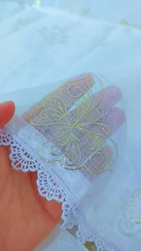 ستائر • أقمشة راقية • بلاش