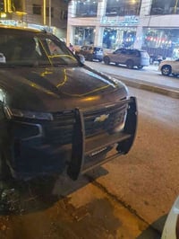 من رخصة الادمن / درع للبيع نضيف مع الفيداراليه بل شباك تنشد قطع مرتبه ...