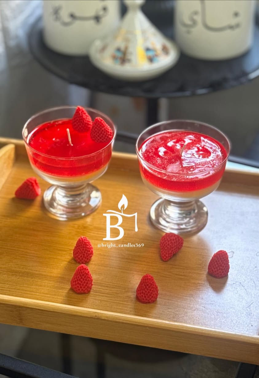 كاستر وجلي غير قابل للأكل 😍🤣


**إذا كنت صاحب هذا الإعلان وتريد حذفه لأي سبب، رجاءا أرسل رسالة إلى الدعم الفني**