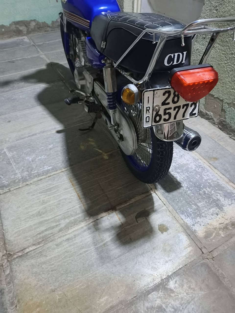 اربعه كير لبيع رقم او سنويه بسمي
***********
